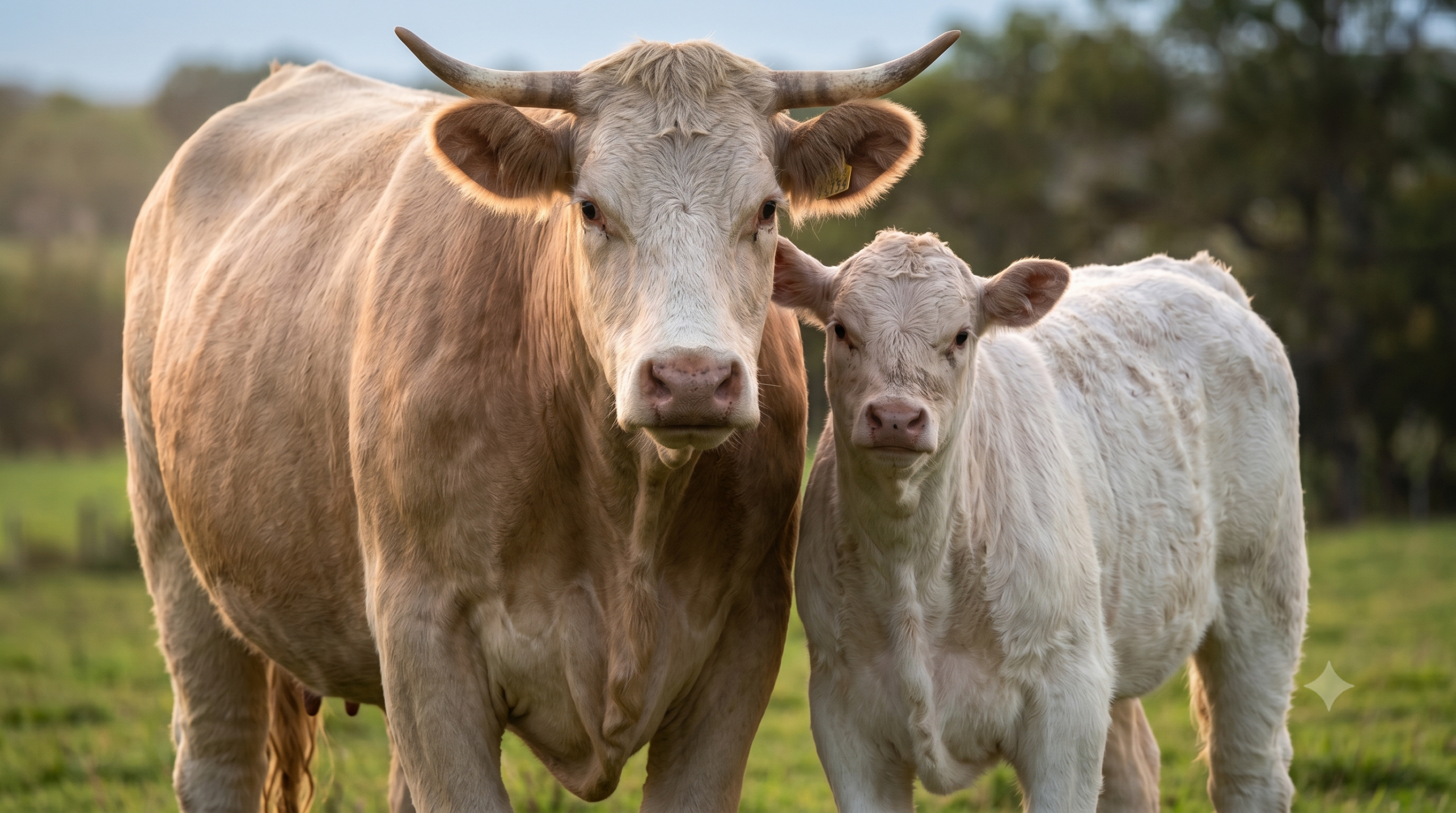 Bannière Cause Animale